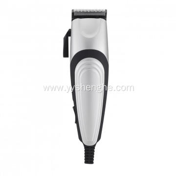 Professional Hair Clipper Electric Hair Clipper Ac